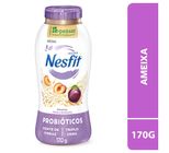 Iogurte Nesfit Ameixa 170g