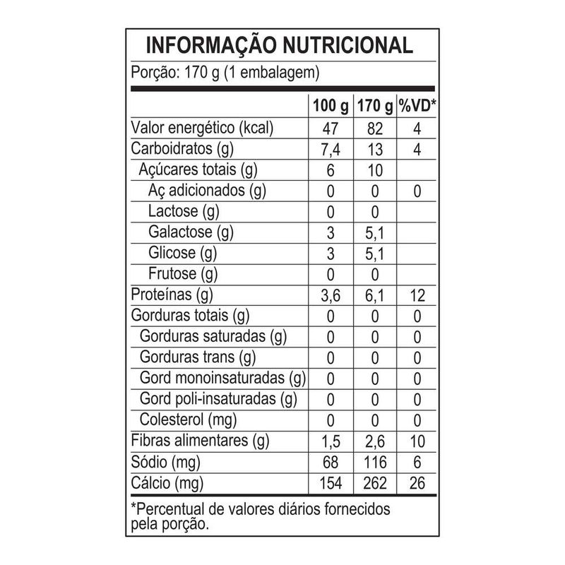 Iogurte-Nesfit-Ameixa-170g