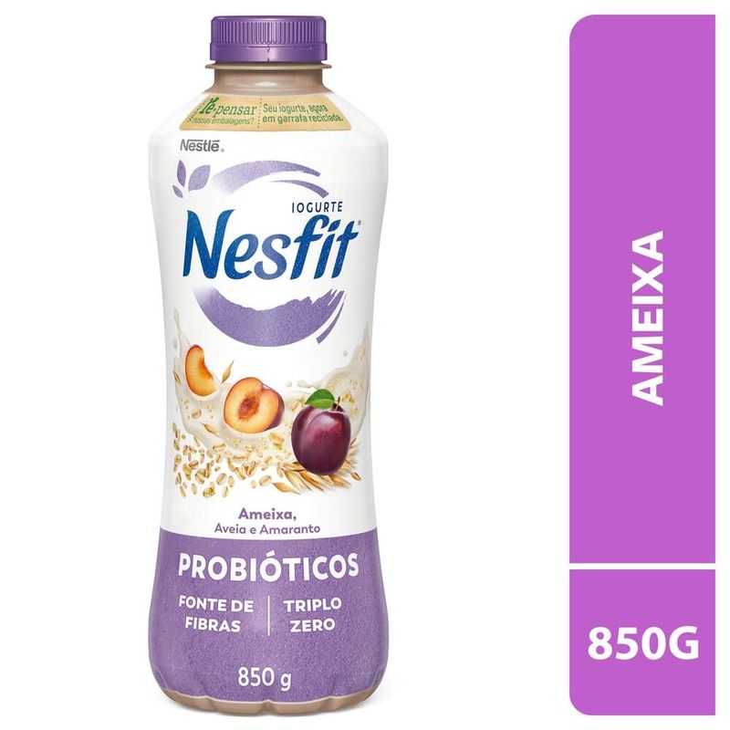 Iogurte-Desnatado-Triplo-Zero-Nesfit-Ameixa-850g