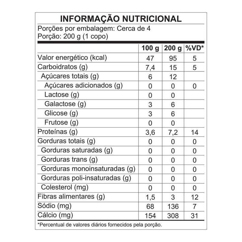 Iogurte-Desnatado-Triplo-Zero-Nesfit-Ameixa-850g