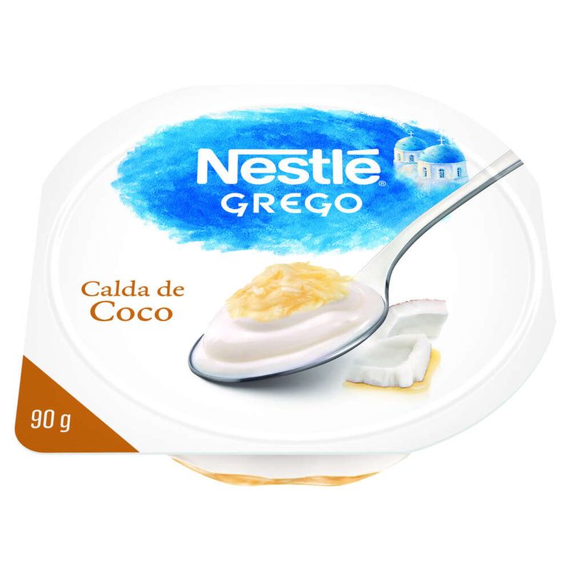 Iogurte-Integral-Grego-Calda-Coco-Nestle-Pote-90g