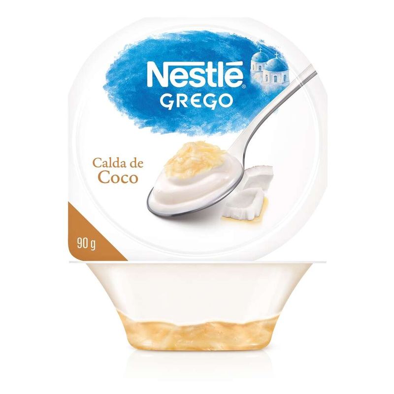 Iogurte-Integral-Grego-Calda-Coco-Nestle-Pote-90g