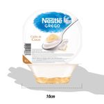 Iogurte-Integral-Grego-Calda-Coco-Nestle-Pote-90g