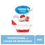 Iogurte-Integral-Grego-Calda-Morango-Nestle-Pote-90g