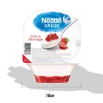 Iogurte-Integral-Grego-Calda-Morango-Nestle-Pote-90g