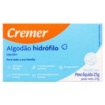 Algodao-Cremer-Caixa-25g