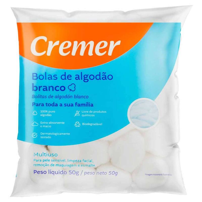 Algodao-em-Bolas-Cremer-50g