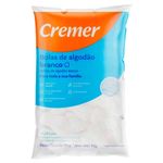 Algodao-em-Bolas-Cremer-95g