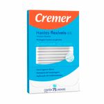 Hastes-Flexiveis-Cremer-75-Unidades