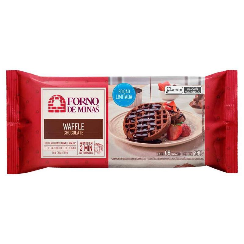 Waffle-Forno-de-Minas-Chocolate-280g