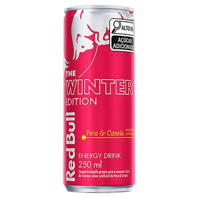 Bebida-Energetica-Red-Bull-Pera-e-Canela-Lata-250ml