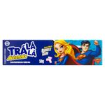 Creme-Dental-Bubble-Gum-Tra-La-La-50g