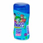 Shampoo-Infantil-Tra-La-La-Ligeiro-250ml