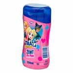 Shampoo-Infantil-2x1-Tra-La-La-Pum-250ml