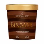 Sorvete-Bacio-Di-Latte-Brownie-490ml