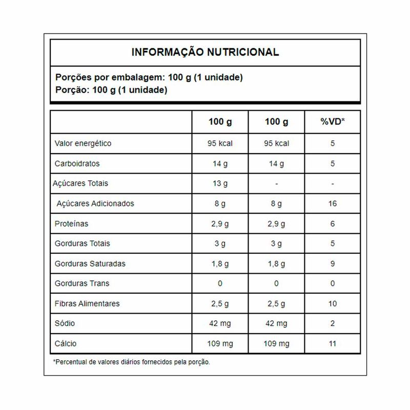 Iogurte-Integral-Morango-Batavo-Probio2-100g