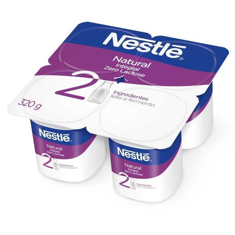 Iogurte-Natural-Nestle-Zero-Lactose-Bandeja-com-4-Unidades-320g