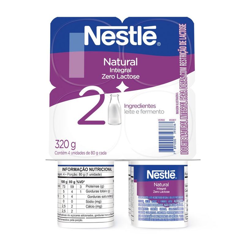 Iogurte-Natural-Nestle-Zero-Lactose-Bandeja-com-4-Unidades-320g