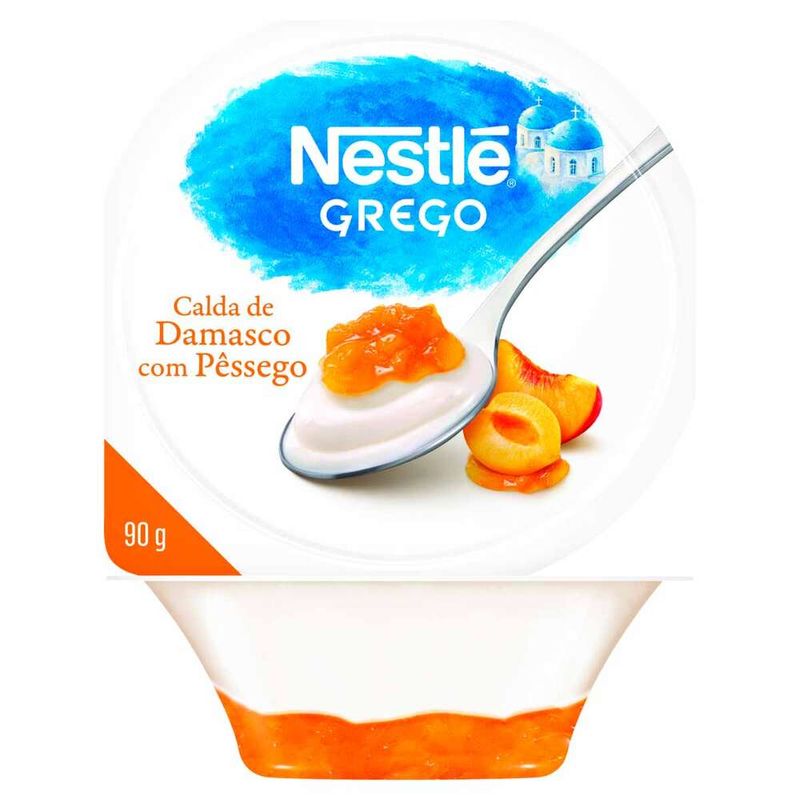 Iogurte-Grego-Nestle-Damasco-e-Pessego-90g