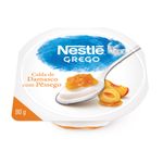 Iogurte-Grego-Nestle-Damasco-e-Pessego-90g