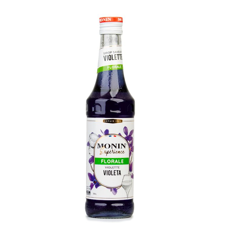 XAROPE-MONIN-VIOLETA-330ML