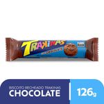 Biscoito-Recheado-Trakinas-Chocolate-Pacote-126g