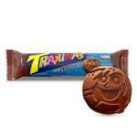 Biscoito-Recheado-Trakinas-Chocolate-Pacote-126g