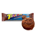 Biscoito-Recheado-Trakinas-Chocolate-Pacote-126g