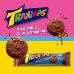 Biscoito-Recheado-Trakinas-Chocolate-Pacote-126g