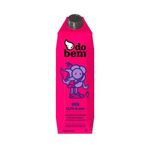 Suco-Do-Bem-Uva-Caixa-1L