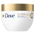 MASCARA-TRAT-DOVE-NUTRICAO-270G