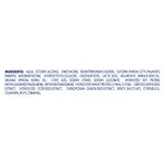 MASCARA-TRAT-DOVE-NUTRICAO-270G