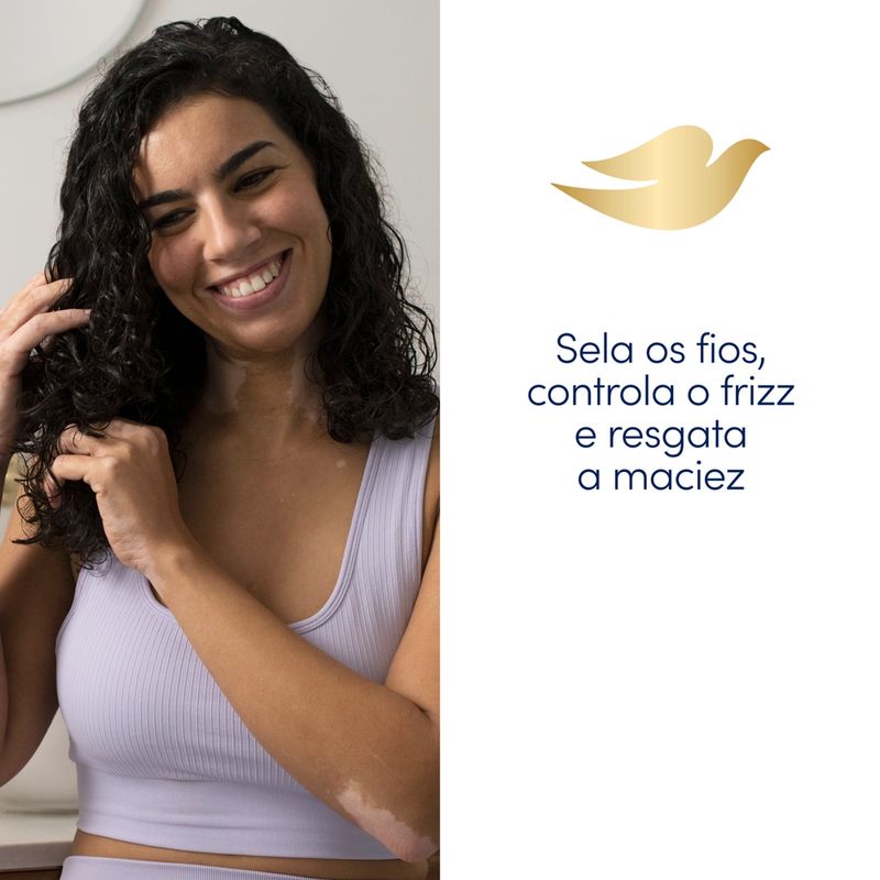 MASCARA-TRAT-DOVE-NUTRICAO-270G
