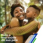 VF4qT-qqCUAAAAAAAAXqgw