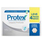 PACK-SAB-BARRA-PROTEX-LIMP-PROF-C-4-85G