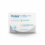 PACK-SAB-BARRA-PROTEX-LIMP-PROF-C-4-85G