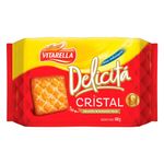 Biscoito-Cristal-Vitarella-Delicita-414g