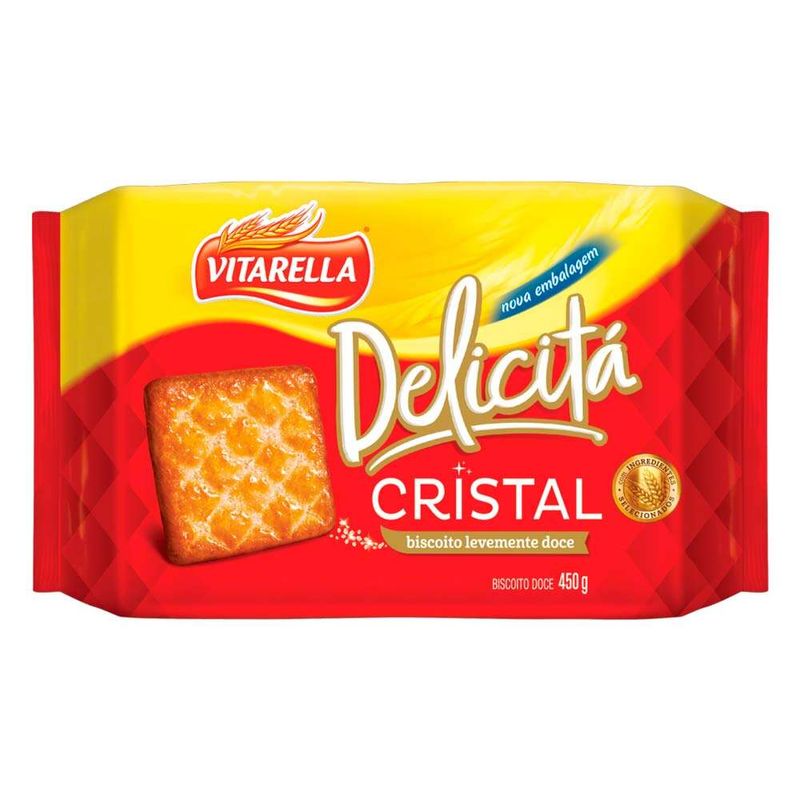 Biscoito-Cristal-Vitarella-Delicita-414g