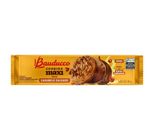 Cookies Bauducco Maxi Caramelo 96g