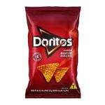 Doritos-Elma-Chips-Queijos-Nacho-120g