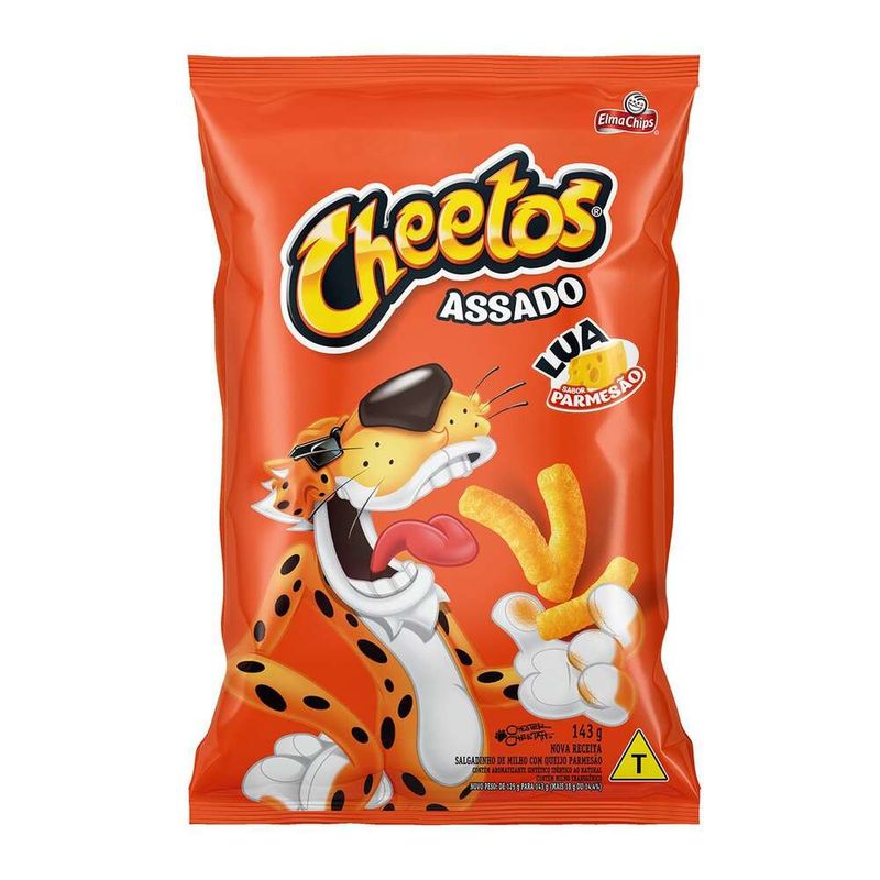 Cheetos-Elma-Chips-Lua-Parmesao-143g