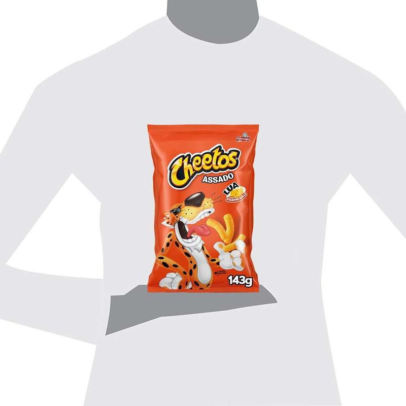 Cheetos-Elma-Chips-Lua-Parmesao-143g