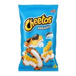 Cheetos-Elma-Chips-Onda-Requeijao-160g
