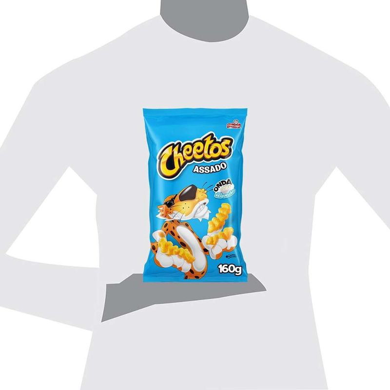 Cheetos-Elma-Chips-Onda-Requeijao-160g