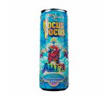 Cerveja Hocus Pocus Aura Hazy IPA Lata 350ml