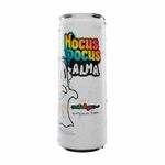 CERV-HOCUS-POCUS-ALMA-LATA-350ML