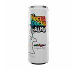 Cerveja Hocus Pocus Alma Lata 350ml