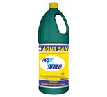 Água Sanitária Prowater 2L