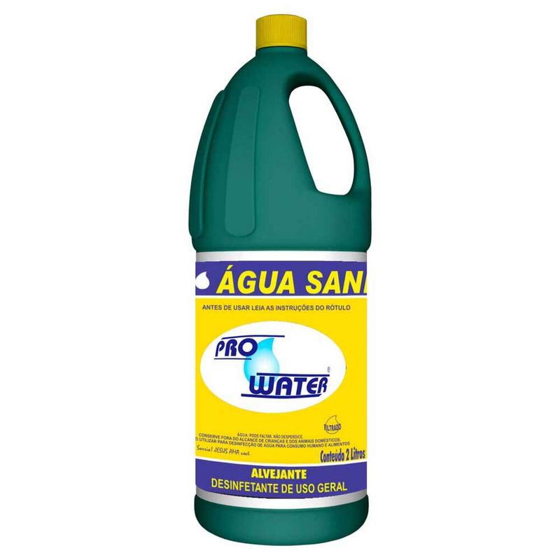 Agua-Sanitaria-Prowater-2L