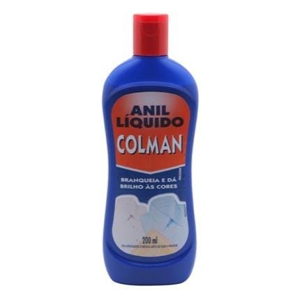 Branqueador-Anil-Liquido-Colman-200ml